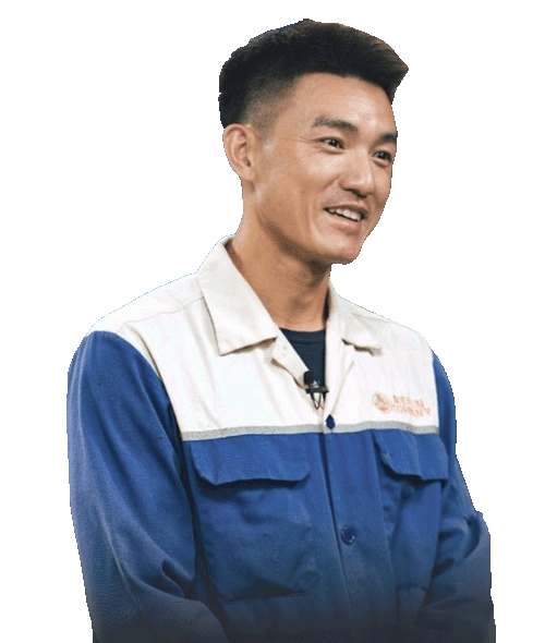 Weisun Company