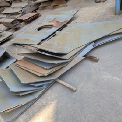 <span class="translation_missing" title="translation missing: en.steps.step_1.title">Title</span>