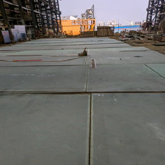<span class="translation_missing" title="translation missing: en.steps.step_2.title">Title</span>
