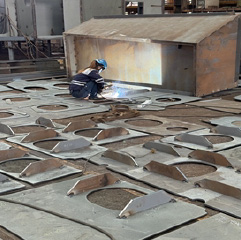 <span class="translation_missing" title="translation missing: en.steps.step_2.title">Title</span>