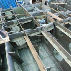 <span class="translation_missing" title="translation missing: en.steps.step_4.title">Title</span>