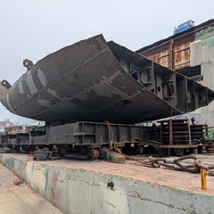 <span class="translation_missing" title="translation missing: en.steps.step_5.title">Title</span>