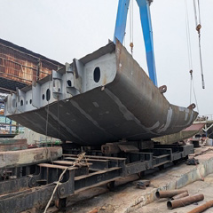 <span class="translation_missing" title="translation missing: en.steps.step_5.title">Title</span>