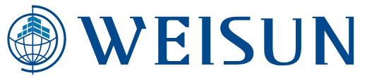 Weisun Company
