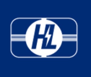 Ho Lung Power Engineering